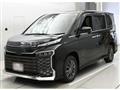 2024 Toyota Voxy