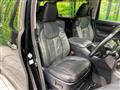 2018 Toyota Alphard G