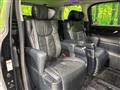 2018 Toyota Alphard G