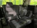 2018 Toyota Alphard G