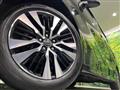 2018 Toyota Alphard G