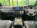 2022 Toyota Hiace Van