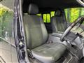 2022 Toyota Hiace Van