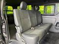 2022 Toyota Hiace Van
