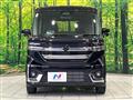 2024 Suzuki Suzuki Others
