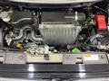 2024 Suzuki Suzuki Others