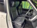 2022 Toyota Noah