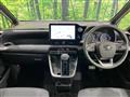 2022 Toyota Noah