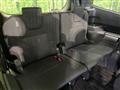 2022 Toyota Noah