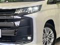 2022 Toyota Noah