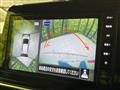 2023 Nissan Note