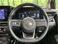2023 Nissan Note