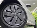 2023 Nissan Note