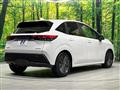 2023 Nissan Note