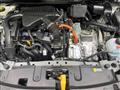 2023 Nissan Note