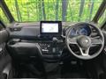 2024 Nissan ROOX