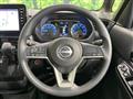 2024 Nissan ROOX