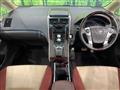 2013 Toyota SAI