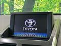2013 Toyota SAI