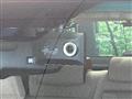 2013 Toyota SAI