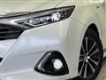 2013 Toyota SAI