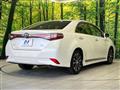 2013 Toyota SAI