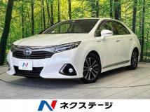 2013 Toyota SAI