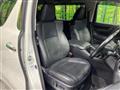 2017 Toyota Alphard Hybrid