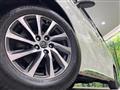 2017 Toyota Alphard Hybrid