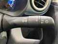 2021 Nissan Nissan Others