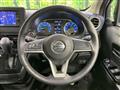 2021 Nissan Nissan Others