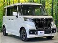 2019 Suzuki Suzuki Others