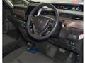 2023 Honda Freed