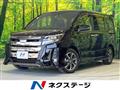 2018 Toyota Noah
