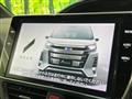 2018 Toyota Noah
