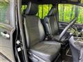 2018 Toyota Noah
