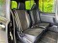 2018 Toyota Noah