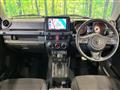 2020 Suzuki Jimny Sierra