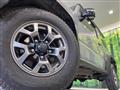 2020 Suzuki Jimny Sierra