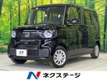 2026 Honda N BOX