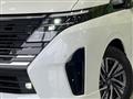2024 Nissan Serena