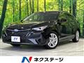 2025 Subaru Impreza