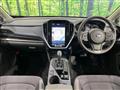 2025 Subaru Impreza