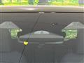 2025 Subaru Impreza