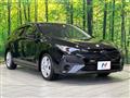 2025 Subaru Impreza