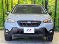 2022 Subaru IMPREZA XV HYBRID
