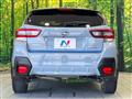 2022 Subaru IMPREZA XV HYBRID
