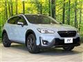2022 Subaru IMPREZA XV HYBRID