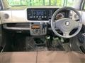 2013 Suzuki MR Wagon
