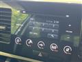 2013 Suzuki MR Wagon